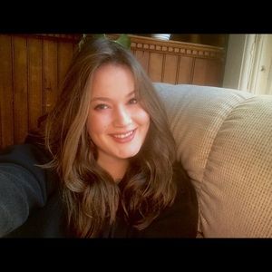 Meet your Posher, Clara